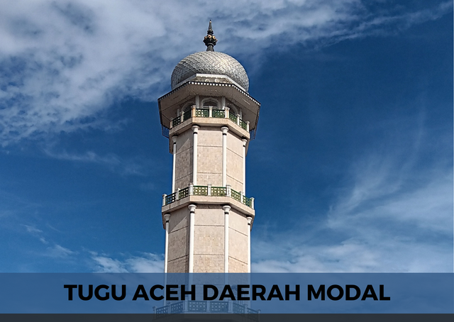 Tugu Modal.png