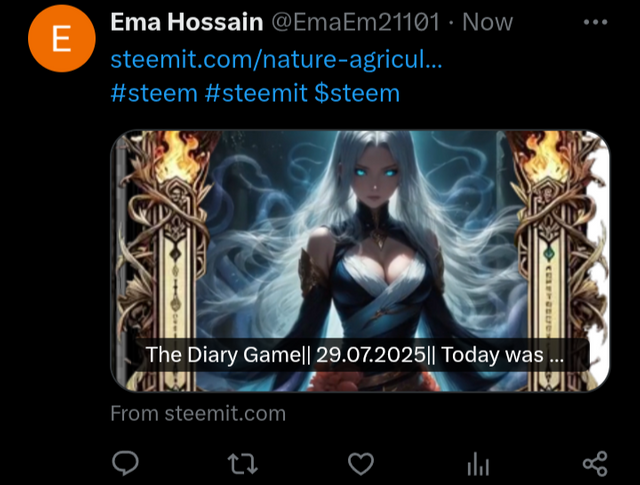 1000025818.png