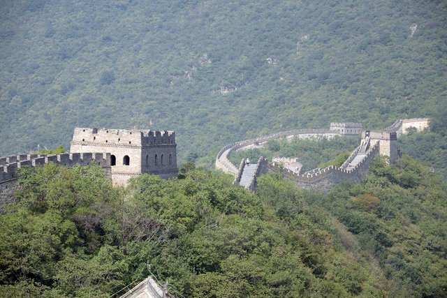 the-great-wall-5295434_1280.jpg