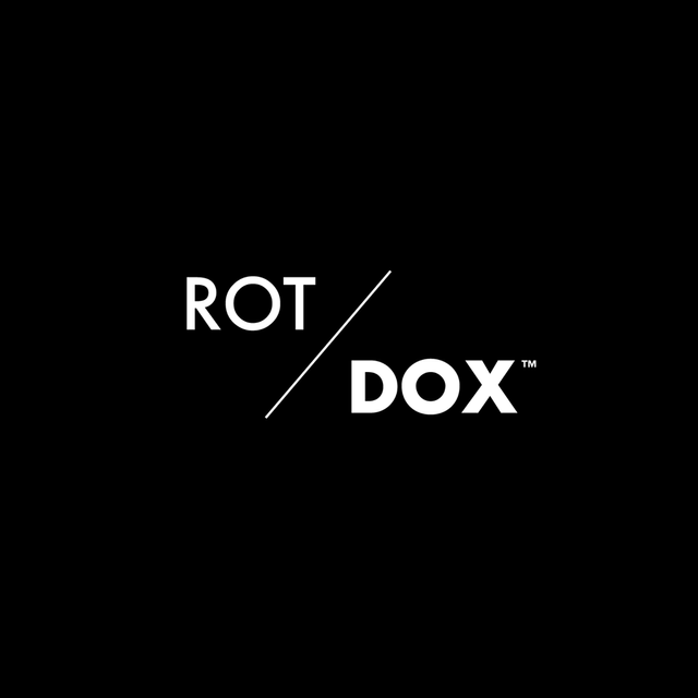 rotdox rotterdam dockers logo.png