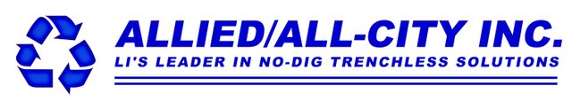 Logo_V6_img.jpg