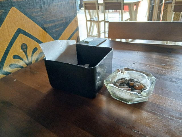 20250528_073004.jpg
