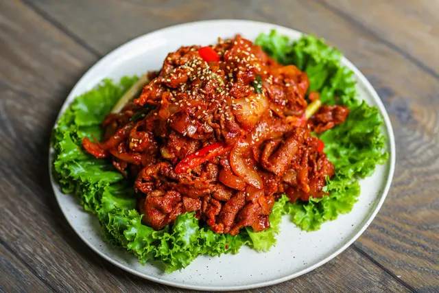 Pork-Bulgogi-15.webp