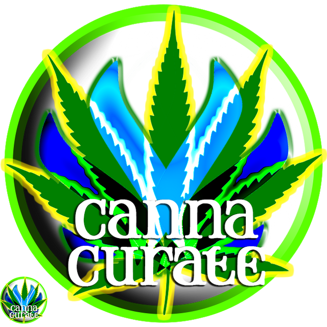 canna-curate_logo1.png