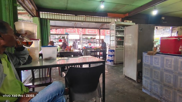 IMG_20250528_091908.jpg