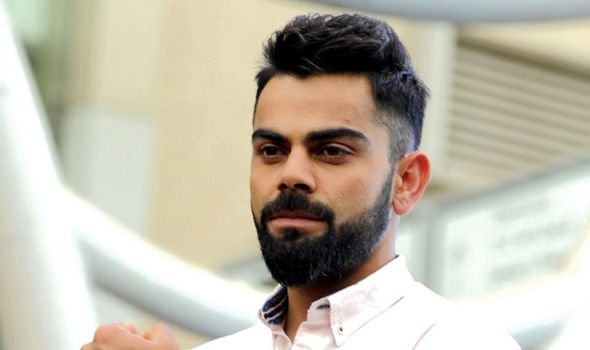 Virat-Kohli-964465.jpg