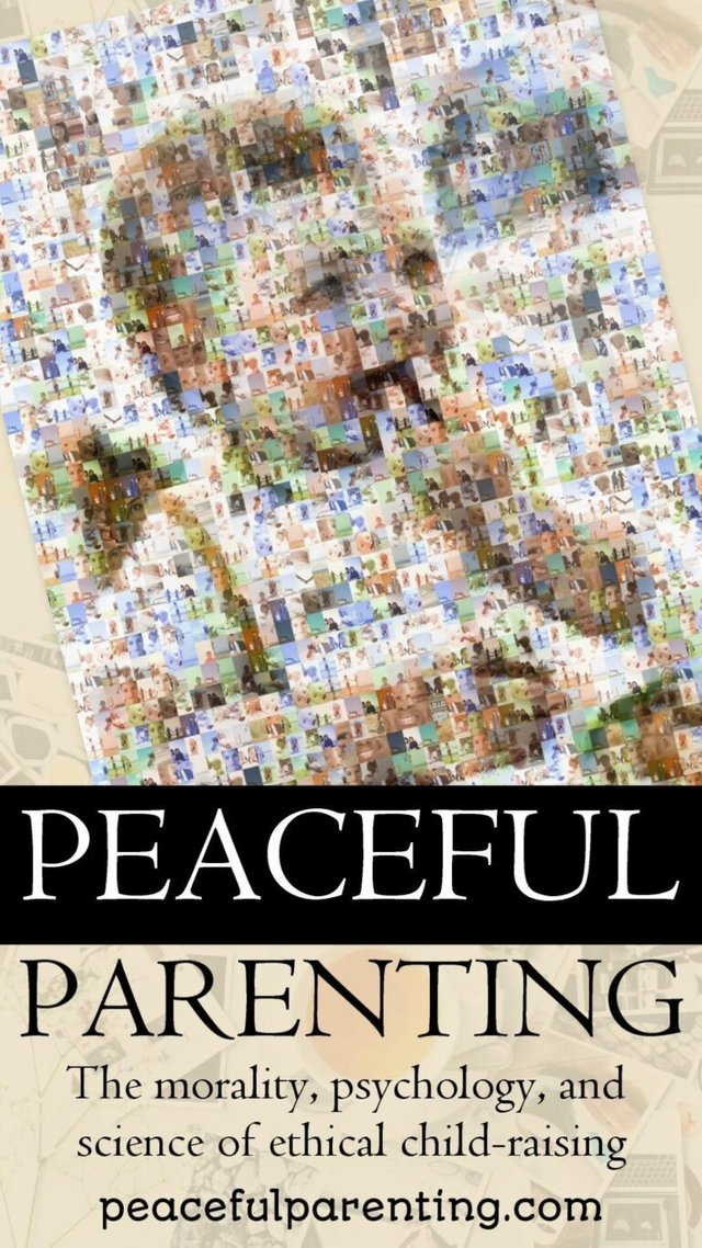 peacefulparenting_cover.jpg