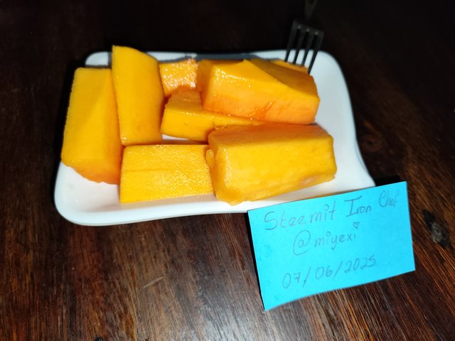 IMG_20250607_202019.jpg