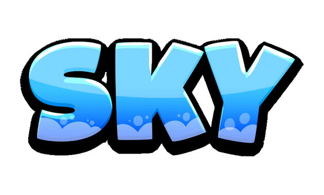 Sky_Logo.png