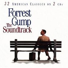 220px-Low_res_cover_Forrest_Gump.jpg