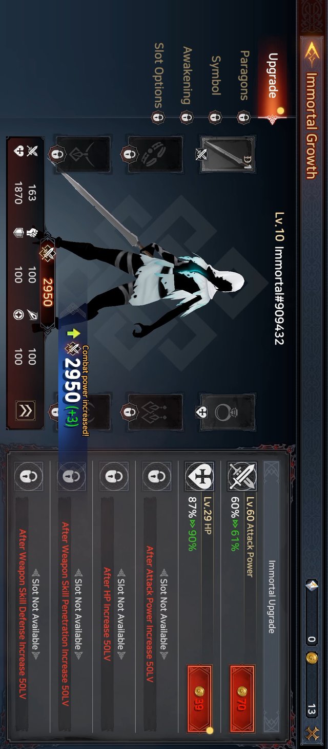 Screenshot_20250328-214420.jpg