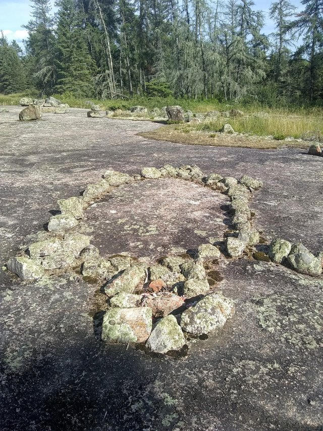 Whiteshell Petroforms 5.jpg