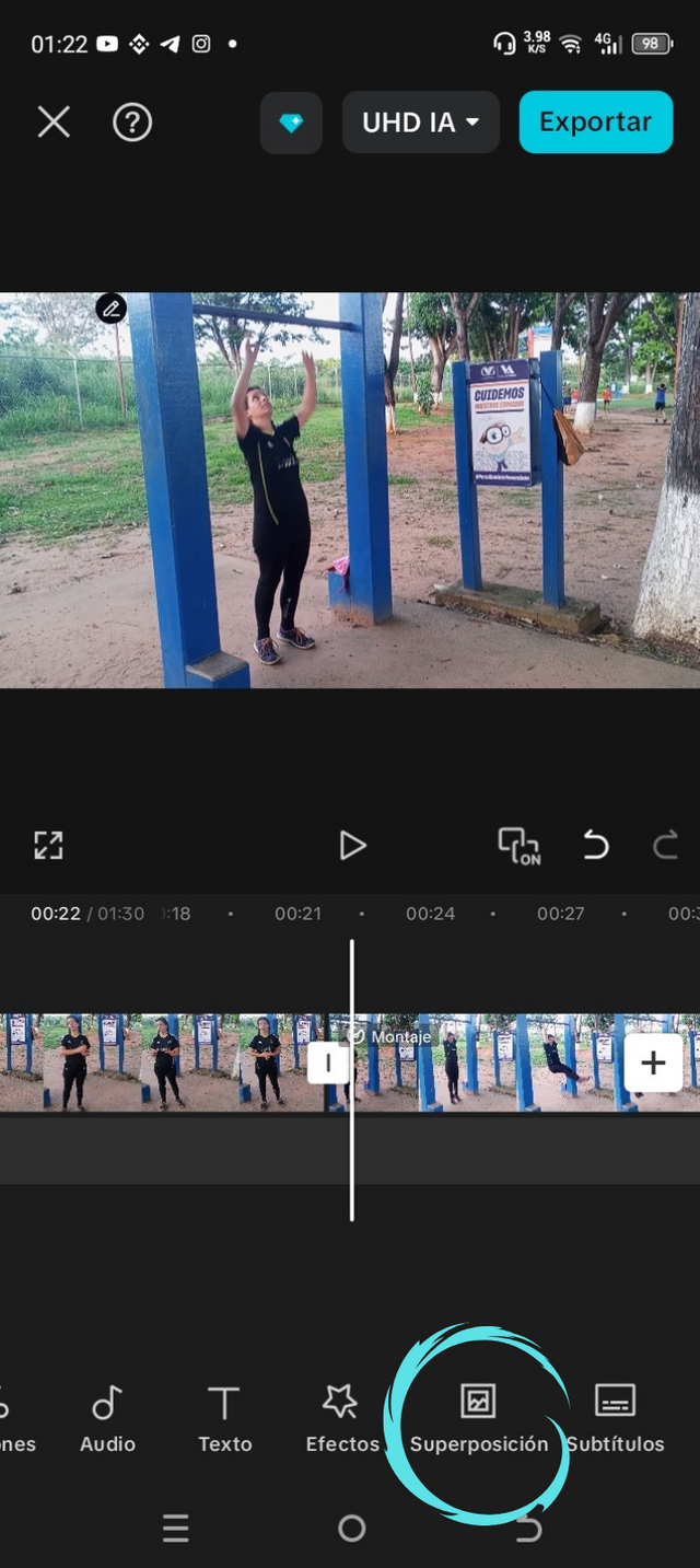 1000097280.png