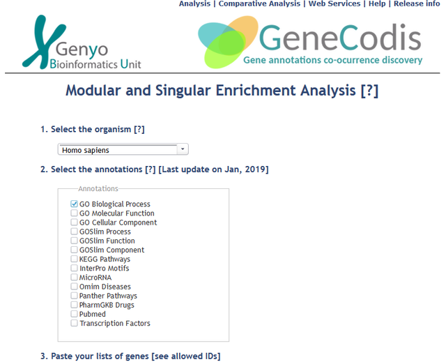 GeneCodis_start_page_5.png