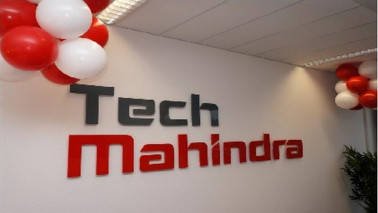 Tech-Mahindra-378x213.jpg
