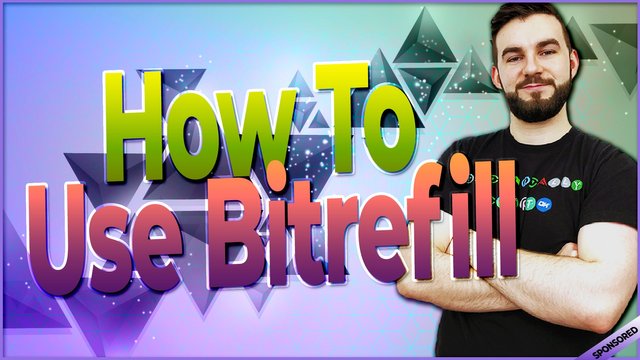 how to use bitrefill-min.jpg