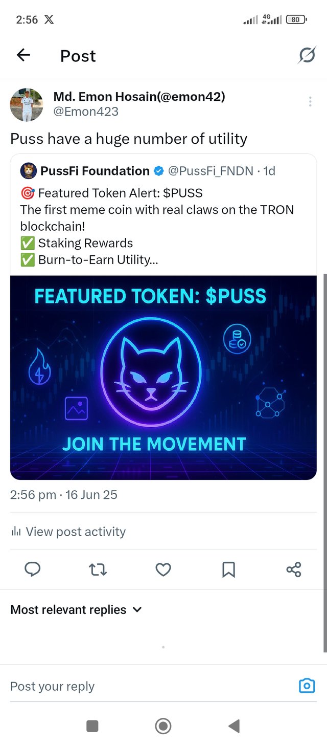 1000581736.jpg