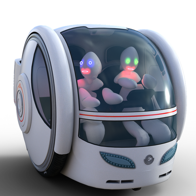 robot-2676510_1280 (1).png