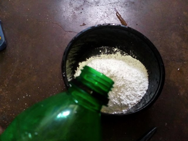 IMG20250913171302.jpg
