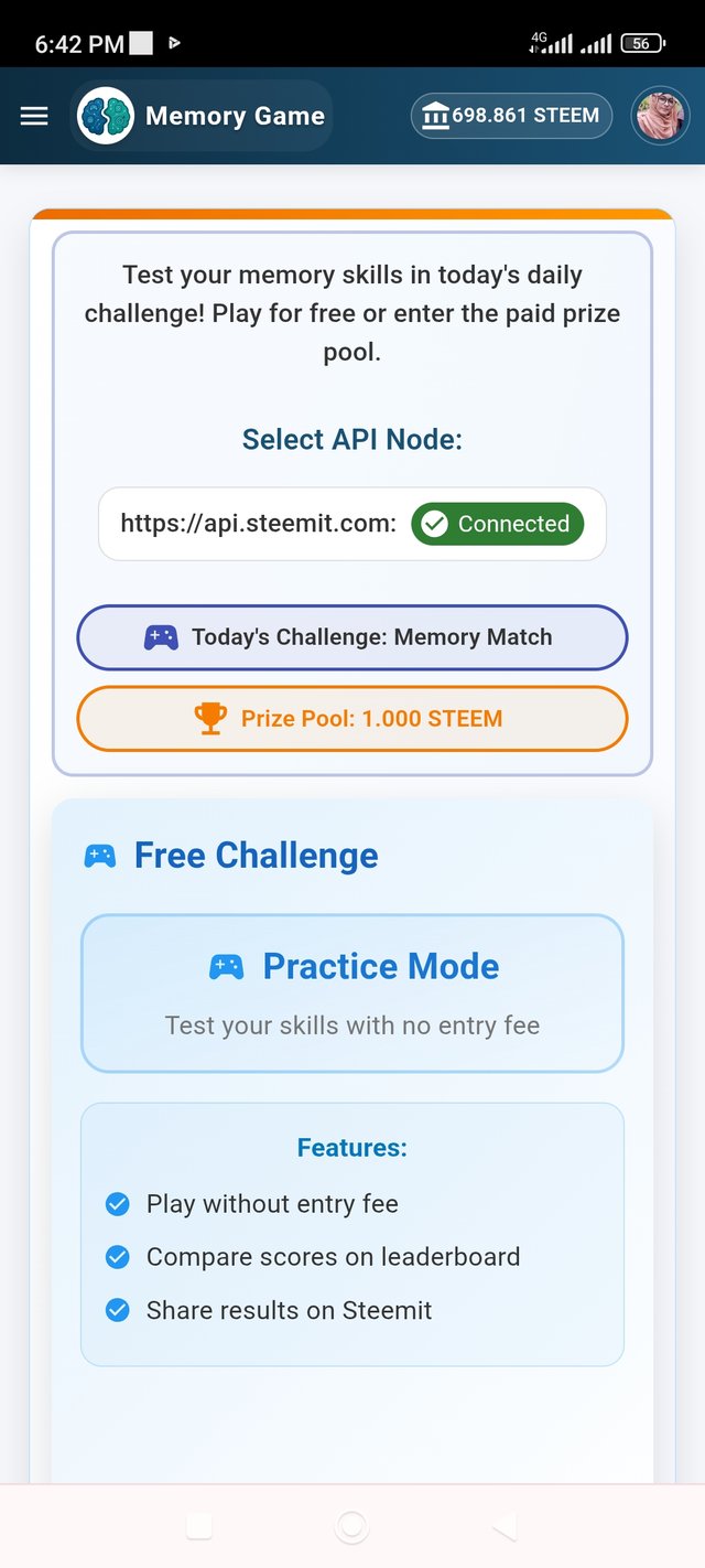 Screenshot_2025-09-02-18-42-18-318_com.android.chrome.jpg
