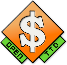 Openttd.png