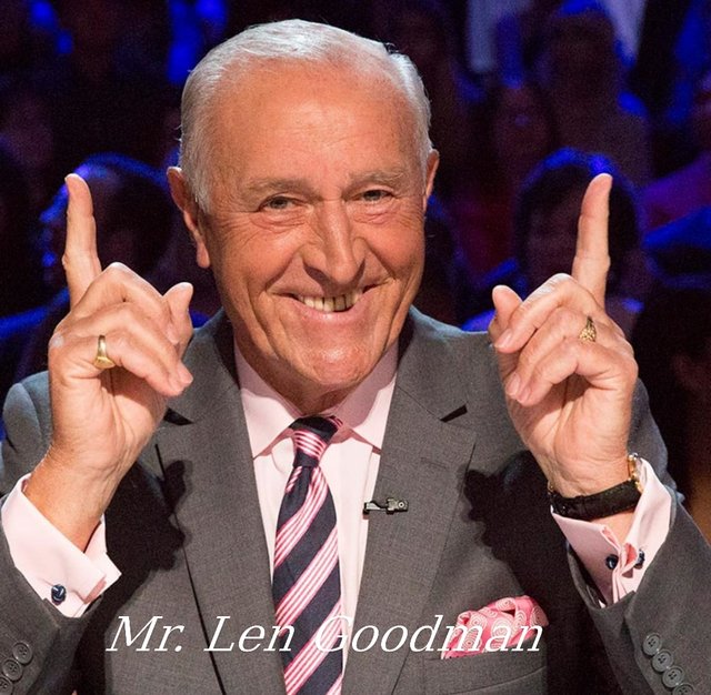 why-len-goodman-is-leaving-dancing-with-the-stars_2.jpg