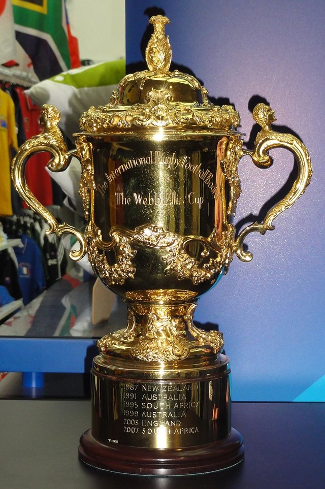 800px-Rugby_World_Cup_Trophy.JPG