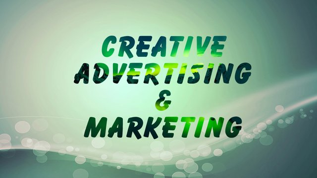 creativeadvertisingandmarketing1280x720.jpg