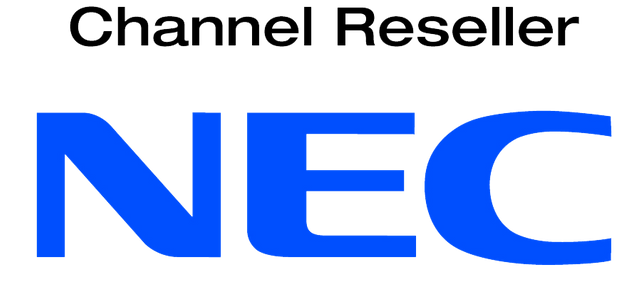 nec.png