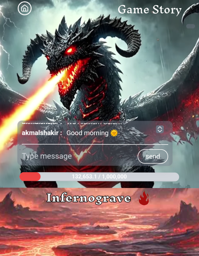 1000007300.png
