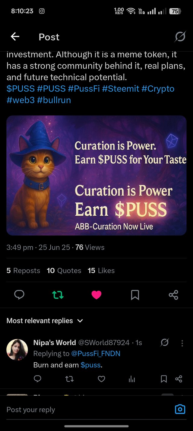 1000048637.jpg