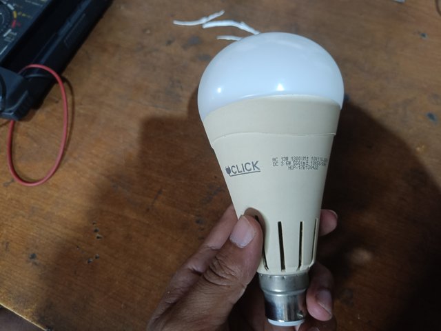 IMG20250317123007.jpg