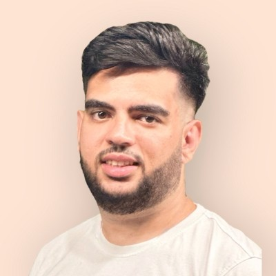 LinkedIn Profile