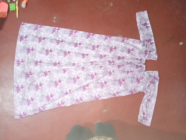 IMG20250722215201.jpg