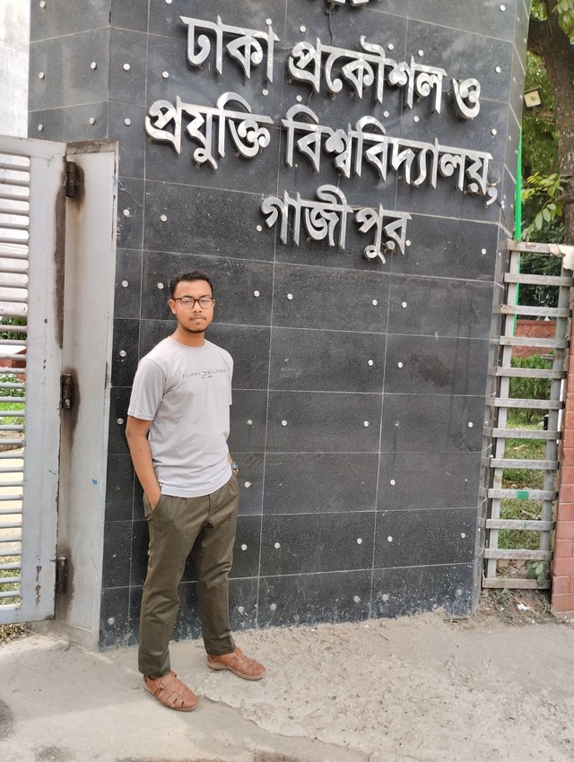 1000016475.jpg