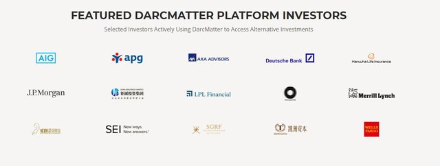 platform investors.JPG