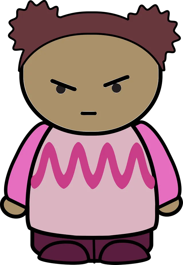 angry-2022525_1280.webp