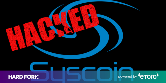 Syscoin-hacked.png