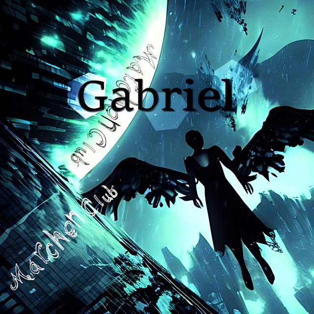 Gabriel2.jpg
