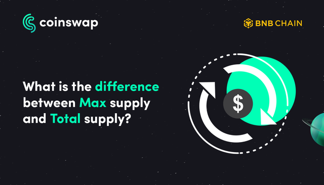 difference-between-max-supply-and-total-max-supply.png