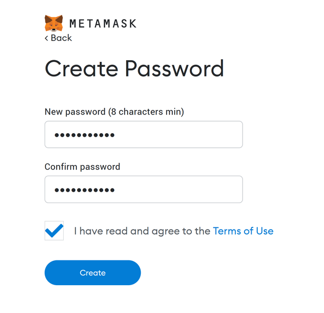 createpassword.png