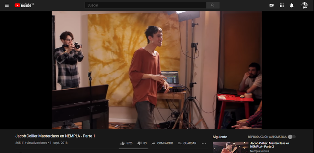 Jacob Collier 2.png