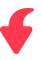 42x60.png