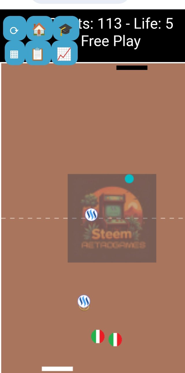 Screenshot_20250913-203645.jpg