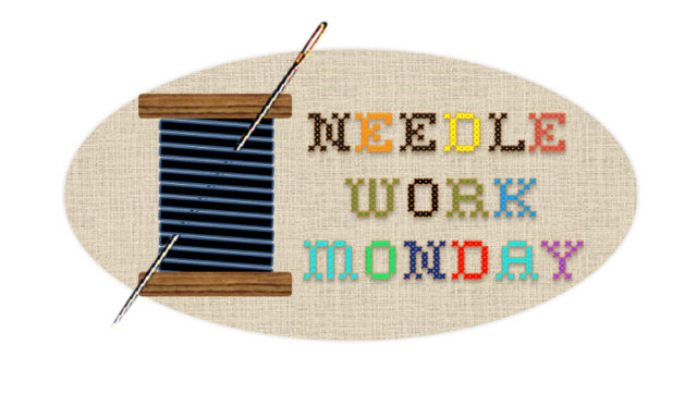 needleworkmonday.png