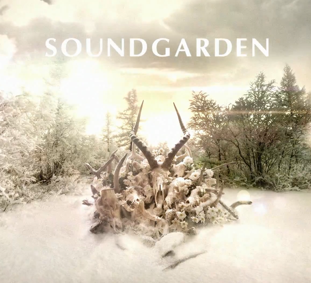 soundgarden-king-animal-album.png