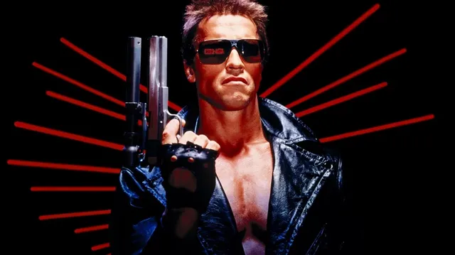 terminator-kadr-z-filmu.webp