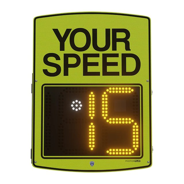 radar-speed-sign-model-r1500-yellow-green-front-side.jpg