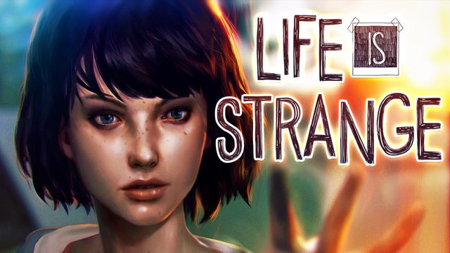 lifeisstrange.jpg