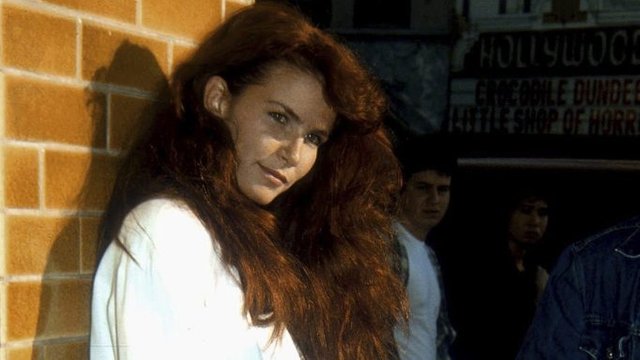 Tawny Kitaen, ’80s Music Video Vixen and ‘Bachelor Party’ Star, Dies at 59.jpg